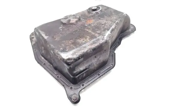 Ford Galaxy Oil sump 9681842080