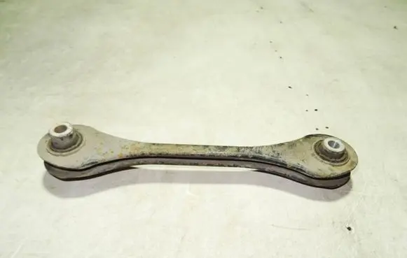 Volkswagen PASSAT B8 Rear control arm 5Q0501529C
