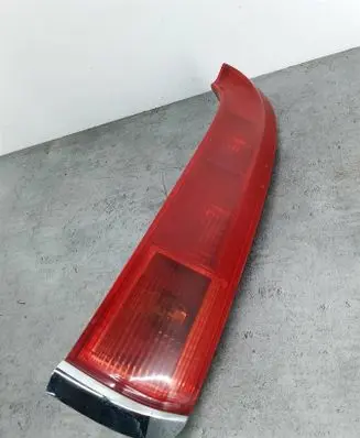 Honda Stream Rear/tail lights P1483R
