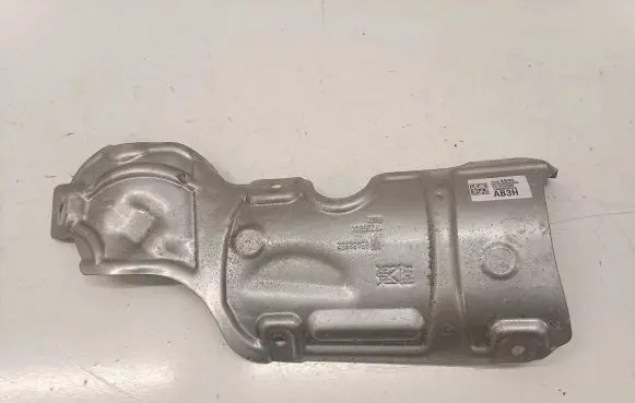 Opel Astra K Other engine bay part 55506840 55488552