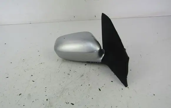 Honda Civic Manual wing mirror 