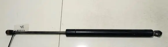 Seat Alhambra (Mk1) Tailgate/trunk strut/damper 95vw442k08ah 7mo827550g
