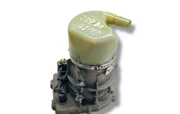Volvo V60 Power steering pump C6S4B 0970085004 31360493