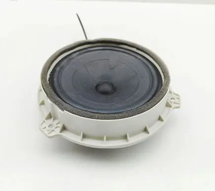 KIA Niro Front door speaker 96330AT000
