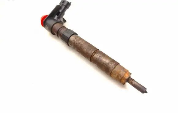 Land Rover Freelander 2 - LR2 Fuel injector 9659229180 0445115042