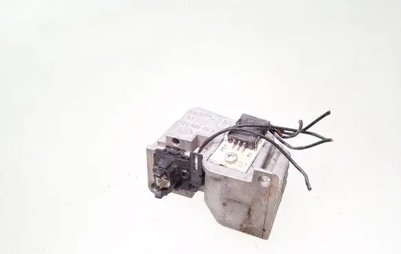 Audi A6 S6 C7 4G LED ballast control module 17748801