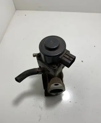 Nissan X-Trail T30 EGR valve