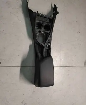 BMW 1 F20 F21 Armrest 