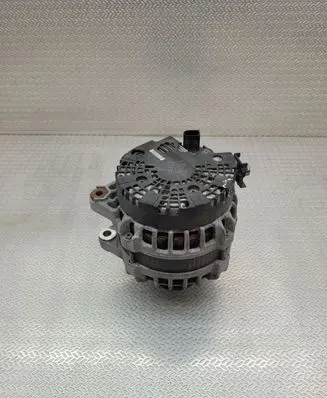 Volvo XC60 Generator/alternator 30659580