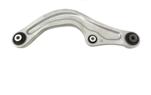 Volkswagen ID.4 Rear control arm 1EA505361B 1EA505397C