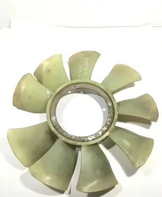 Ford Ranger Fan impeller 450231