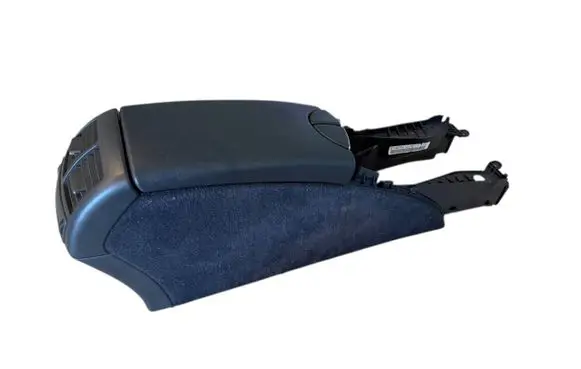 Mercedes-Benz E W211 Armrest ANTHRA DBTE701114 749460