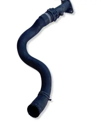 Opel Insignia B Engine coolant pipe/hose 39087123
