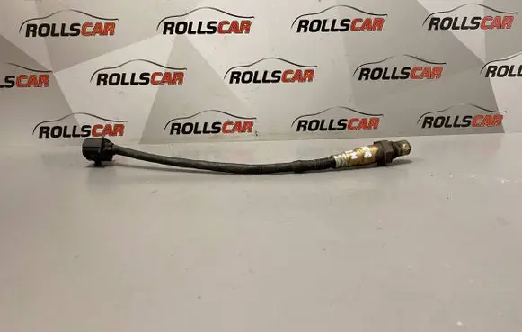 Mercedes-Benz B W245 Lambda probe sensor 0045420718
