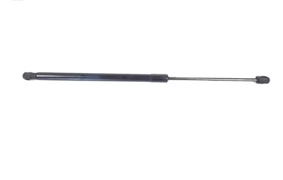 Land Rover Freelander 2 - LR2 Tailgate strut 6H52406A10AG