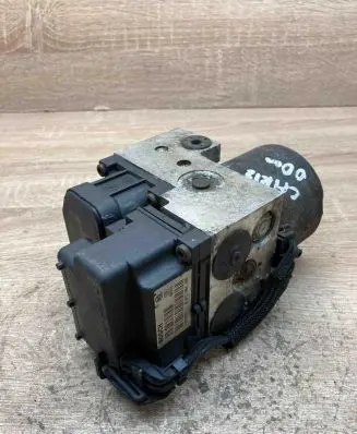 Mitsubishi Carisma ABS Pump 0273004488 MR475695 0265216773