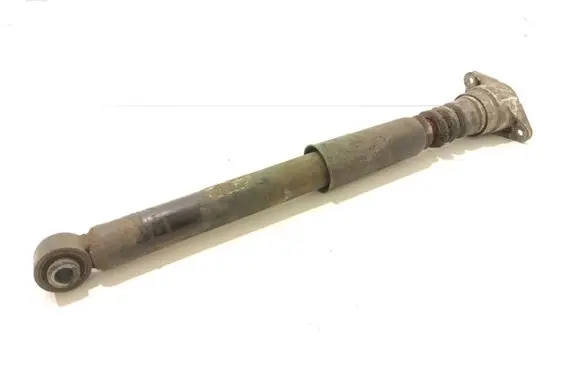 Audi A4 S4 B7 8E 8H Rear shock absorber/damper 8E0513036R