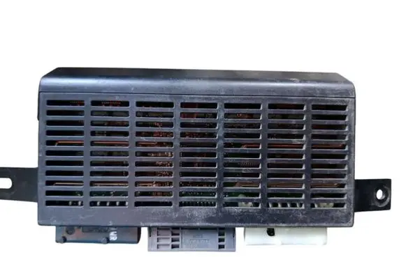 BMW 5 E39 Light module LCM 61356908467 190109
