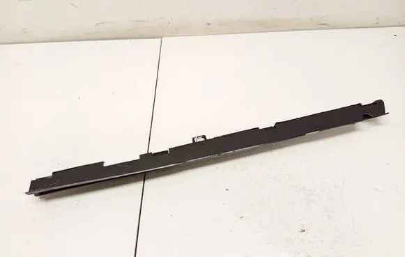 Seat Alhambra (Mk1) Other interior part 7m0867039