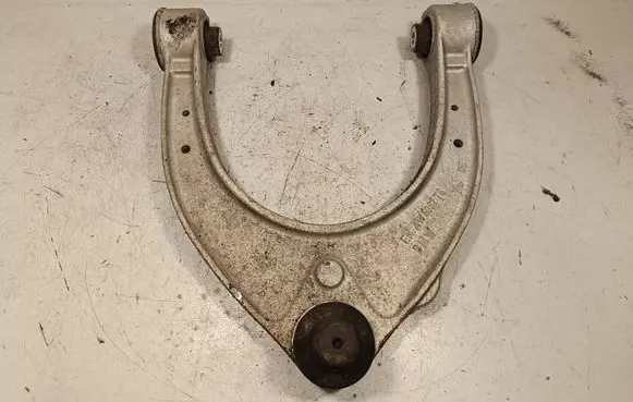 BMW 5 F10 F11 Front control arm ENAW6082T6