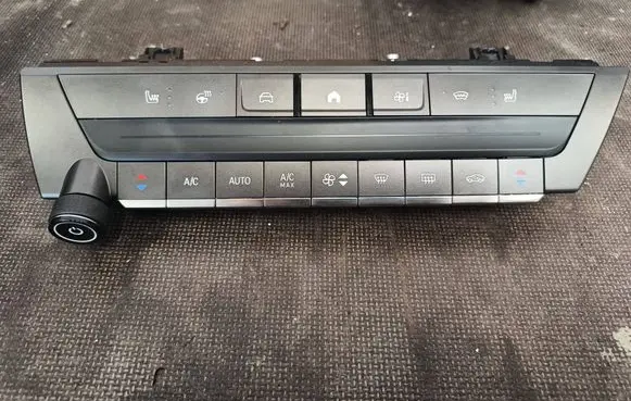 Opel Astra L Other devices 98411148YV