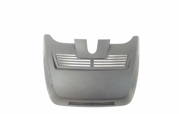 Mercedes-Benz E C207 W207 Rear view mirror (interior) A2078211936