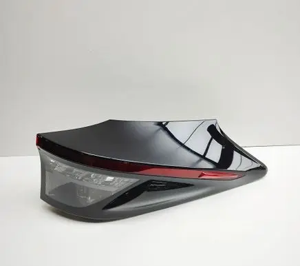 Toyota Yaris Cross Rear/tail lights 815500DE20