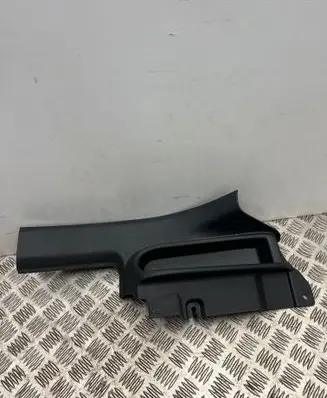 Volkswagen Tiguan Other interior part 571868270