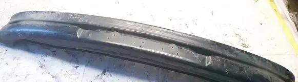 Ford Galaxy Front bumper cross member 7m0807693a