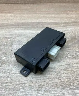 BMW 5 E39 Door control unit/module 6904255 689667