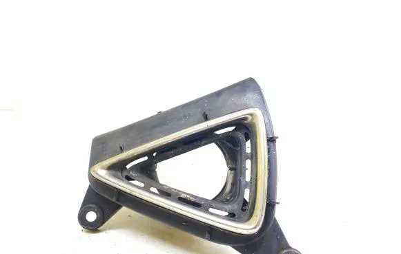 Honda Civic Muffler ending 71508SMGE00