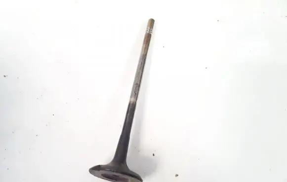Opel Astra J Valve 