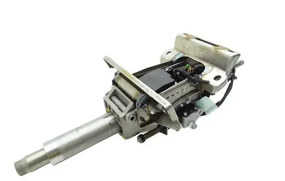 Audi A8 S8 D4 4H Steering wheel axle set 4H0419506N 4H0907705J 4H0905852B