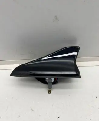 KIA Optima Radio antenna 96210D4800