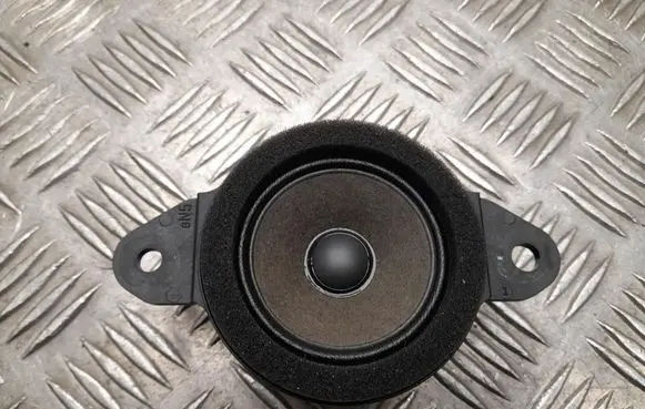Hyundai Kona II Panel speaker 8615062130