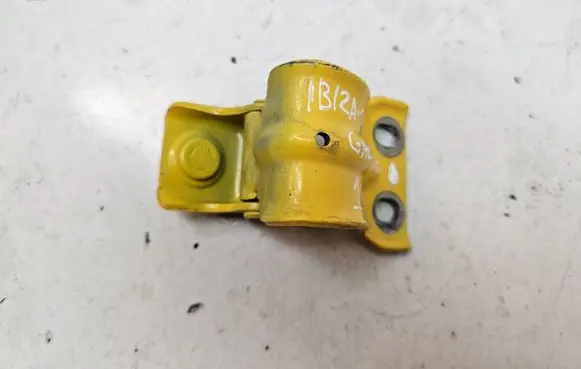 Seat Ibiza IV (6J,6P) Tailgate/trunk/boot hinge
