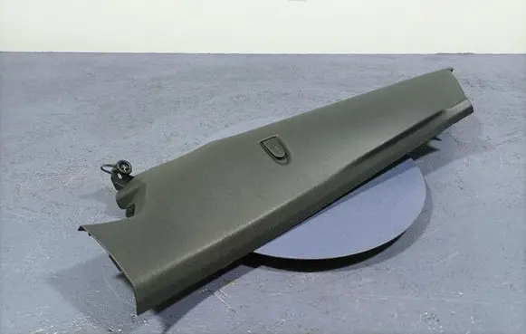 Nissan Atleon Other sill/pillar trim element 5FA867765B