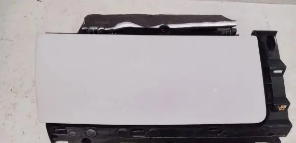 Tesla Model S Glove box 1003327-04-N