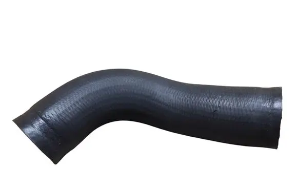 Nissan Qashqai Coolant pipe/hose 
