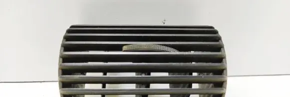 Opel Astra F Dash center air vent grill 90450809