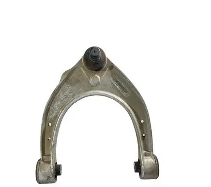 BMW 5 F10 F11 Front upper control arm/wishbone 6775967 31126775967 AW6082T6