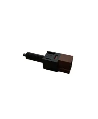 Nissan X-Trail T31 Brake pedal sensor switch