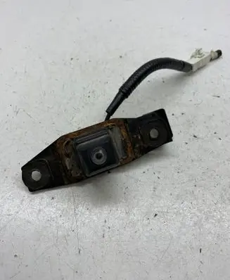 Lexus IS 220D-250-350 Reversing camera 8679053010