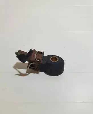 Volkswagen New Beetle Detonation knock sensor 030905377A 0361231045