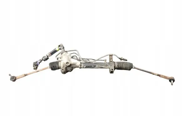 Toyota Avensis T220 Steering rack