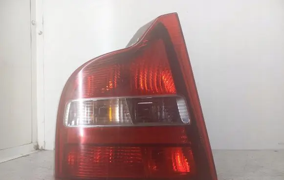 Volvo S80 Rear/tail lights 91544789154480