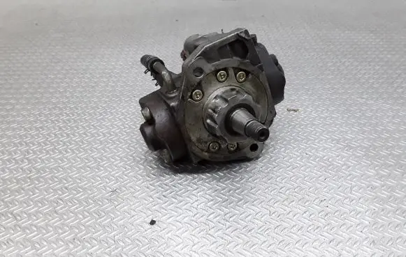 Mazda 6 Fuel injection high pressure pump 2940000042