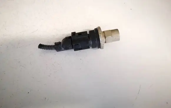 Skoda Octavia Mk1 (1U) Air conditioning (A/C) pressure sensor 1j0959126