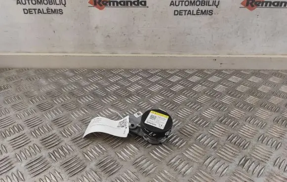 Volvo S90, V90 Sensor P031377041