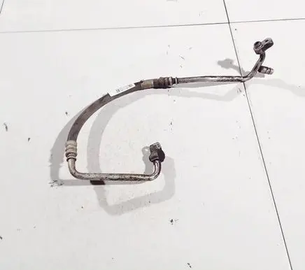 Mitsubishi Colt Air conditioning (A/C) pipe/hose
